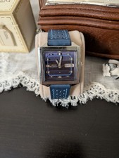 Seiko TV Vintage Automatico