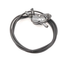 Pinza freno Shimano Deore XT 4