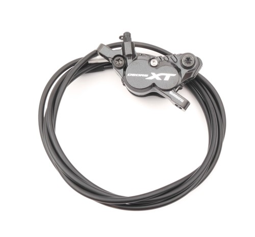 Pinza freno shimano - deore, xt