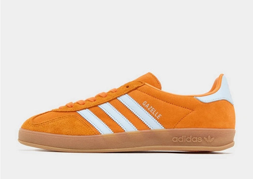 Adidas originali gazzella - adidas,