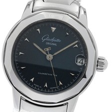 Orologio donna automatico