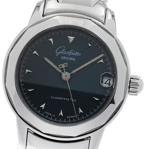 Orologio donna automatico