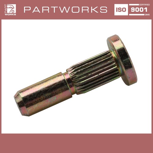 Bullone fascia fermaporta - , per