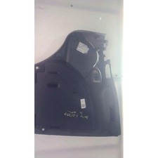 5801256704 pannello porta anteriore sinistro per IVECO (FIAT OM) DAILY (06 11