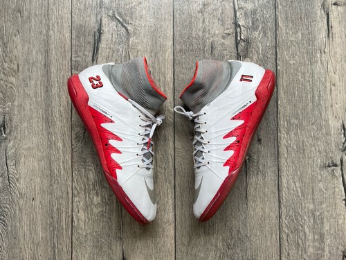 Nike hypervenom phantom acc - hypervenom, 2