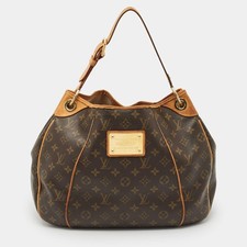 Borsa Louis Vuitton Monogram