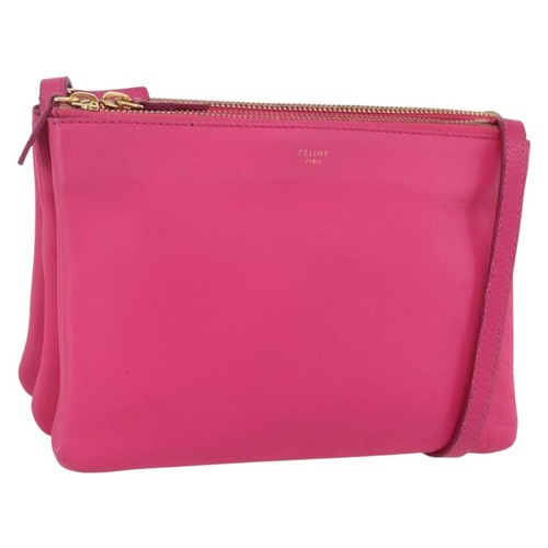 Borsa tracolla piccola - borsa,