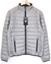 TUCANO URBANO Lotto Pack