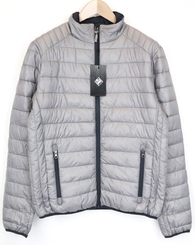 Tucano urbano lotto pack - tucano,
