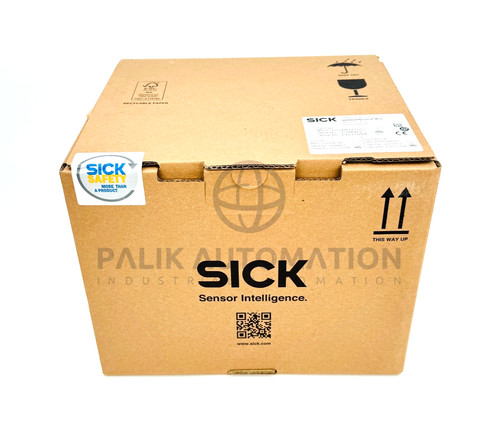 Sick mics3 cbuz40iz1p01 - sick, mics3-cbuz40iz1p01