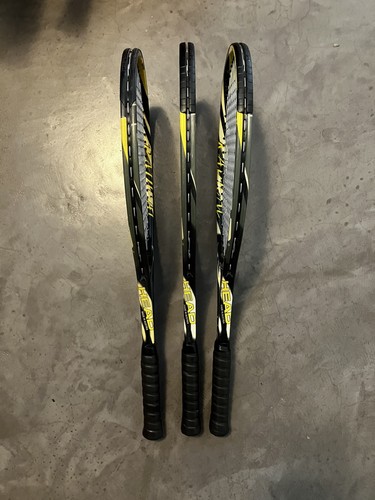 Lot head radical oversize - lot, of