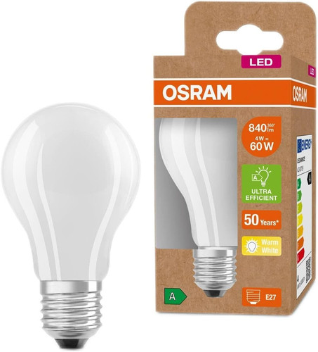 Osram led risparmio - led, a
