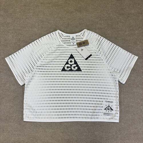 Taglia large top nike - -,