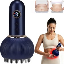 Massaggiatore Cellulite