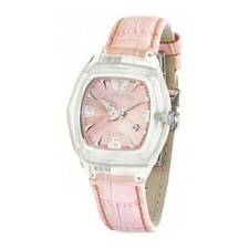 Orologio Donna Chronotech