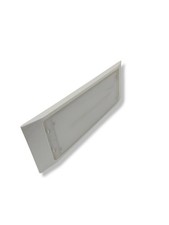 Lampada Emergenza LED 4w 30