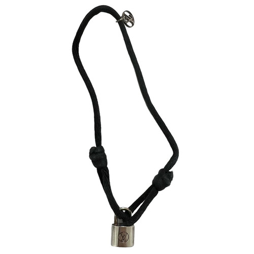 Usato bracciale louis - bracciale,