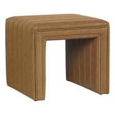 HomePop 16,5" ottomano moderno