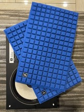 JBL L-100 Quadra Foam Ricambi