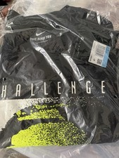 Nike Challenge Court T-Shirt