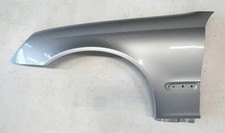 Mercedes W203 C220 CDI