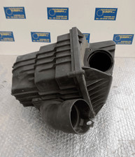 46785135 Filtro aria compl