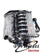 MOTORE ALFA ROMEO 166 2.5 V6