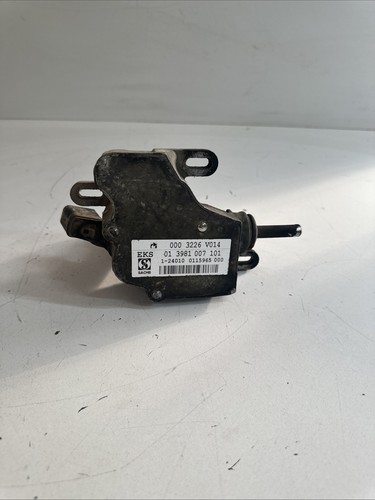 0003226v014 attuatore frizione - attuatore,