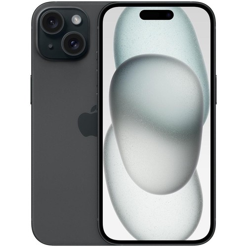 Apple iphone 256gb - iphone, nero