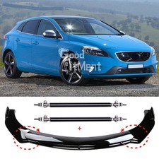 Per volvo v40 - per,