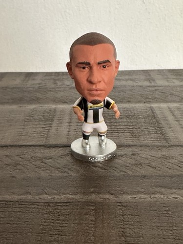 Fifa serie juventus david - fifa,