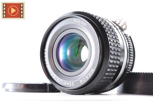 Obiettivo nikon s - obiettivo, ai-s