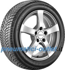 Kleber Quadraxer 2 155/65 R14