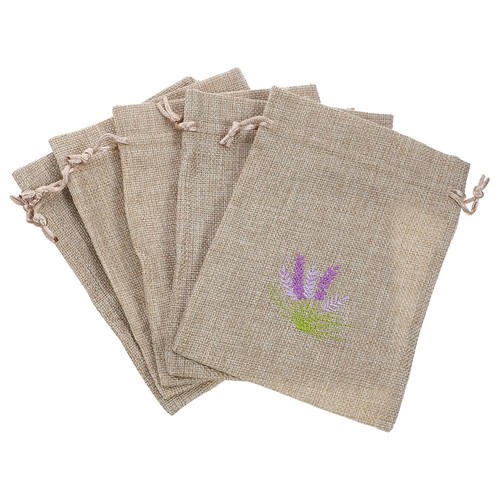 Pezzi deodorante armadio - 5,