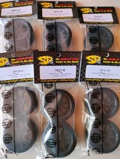 SP Racing Gomme 1:10 Touring