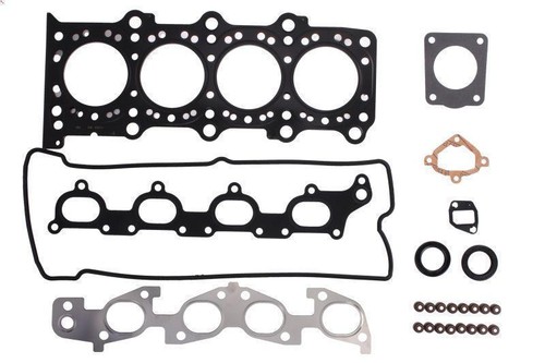 Kit guarnizioni testata - kit, ajusa