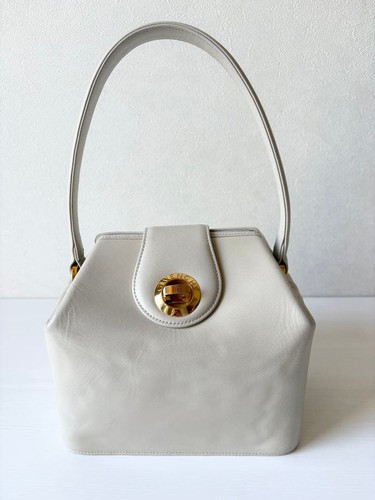 Givenchy borsa mano tote - borsa,