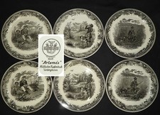 VILLEROY ET BOCH service "