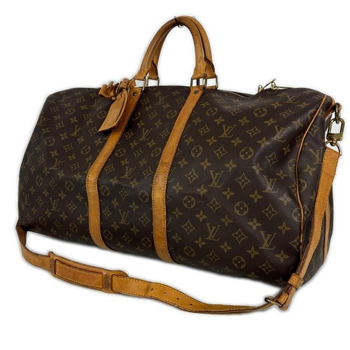 Borsa louis vuitton kiepol - louis,