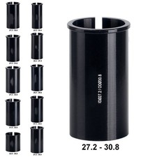 Ciclismo Reggisella Tubo