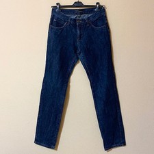 Piazza Italia Jeans Pantaloni