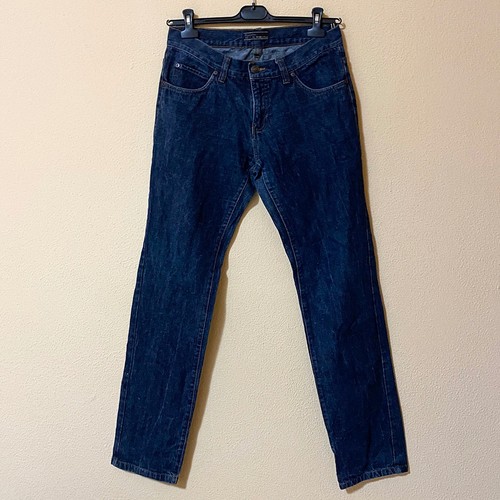 Piazza italia jeans pantaloni - italia,