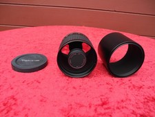Rmc tokina 500 8 - rmc,