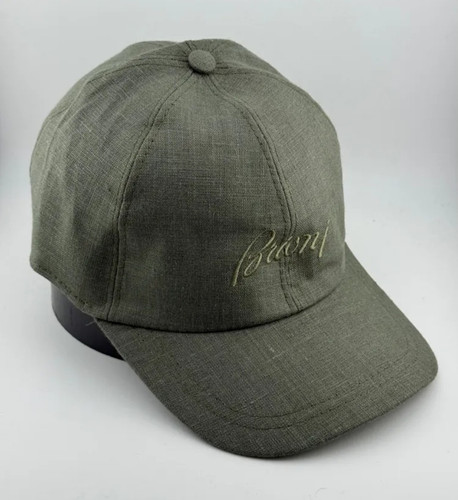 Cappello berretto baseball