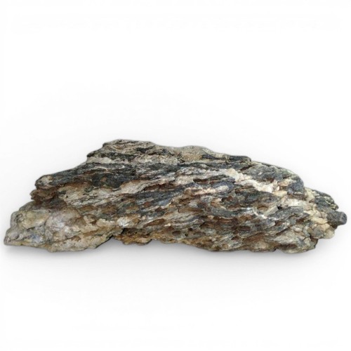 Suiseki pietra giapponese - pietra,
