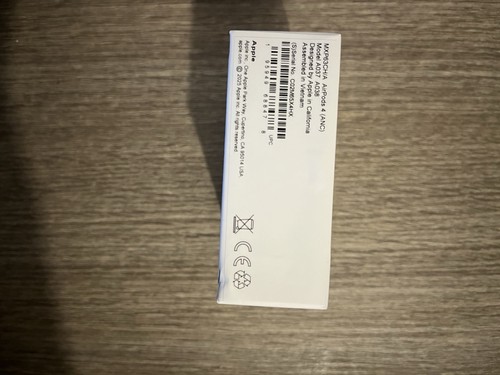 Apple auricolari airpods - apple, 4