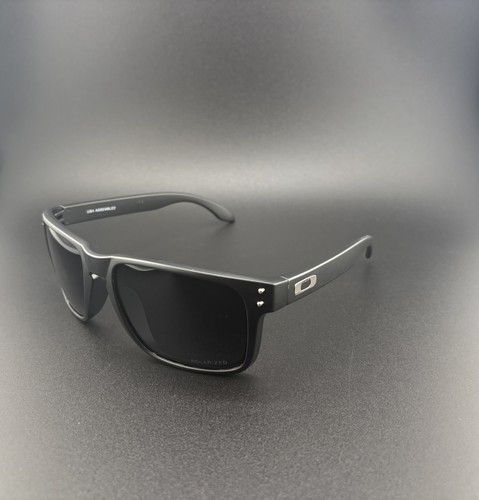 Oakley 0oo9417 occhiali - 0oo9417, da