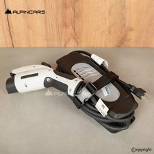 BMW i3 i8 F30 G20 G30 G26