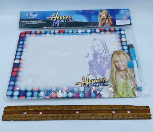 Hannah montana attività - hannah,