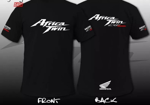 Shirt personalizzata honda - t-shirt,
